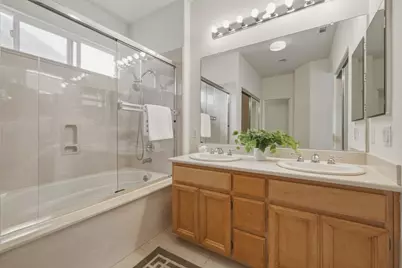 26 Cymbidium Cir, South San Francisco, CA 94080 - Photo 35