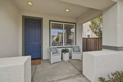 26 Cymbidium Cir, South San Francisco, CA 94080 - Photo 3