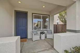 26 Cymbidium Cir, South San Francisco, CA 94080 - Photo 3
