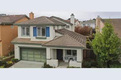 26 Cymbidium Cir, South San Francisco, CA 94080 - Photo 43