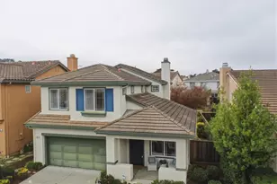 26 Cymbidium Cir, South San Francisco, CA 94080 - Photo 43