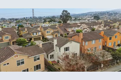 26 Cymbidium Cir, South San Francisco, CA 94080 - Photo 45