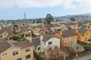 26 Cymbidium Cir, South San Francisco, CA 94080 - Photo 45