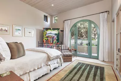 5 Via Vaquera, Carmel, CA 93923 - Photo 19