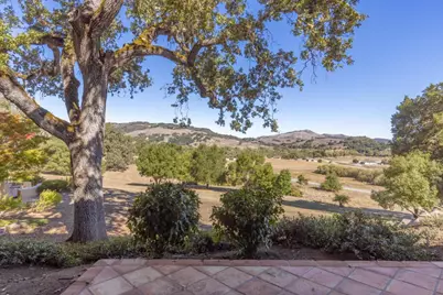 5 Via Vaquera, Carmel, CA 93923 - Photo 27