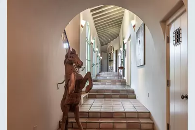5 Via Vaquera, Carmel, CA 93923 - Photo 3