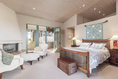 5 Via Vaquera, Carmel, CA 93923 - Photo 13
