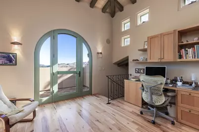 5 Via Vaquera, Carmel, CA 93923 - Photo 23