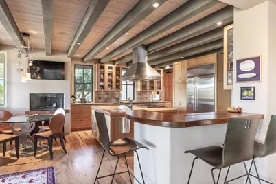 5 Via Vaquera, Carmel, CA 93923 - Photo 9