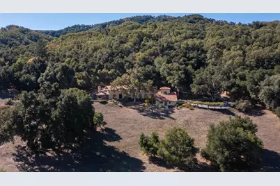 5 Via Vaquera, Carmel, CA 93923 - Photo 35
