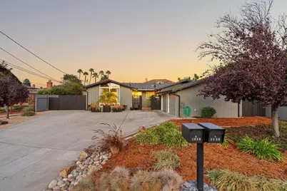 1858 Halterman Ave, Santa Cruz, CA 95062 - Photo 1