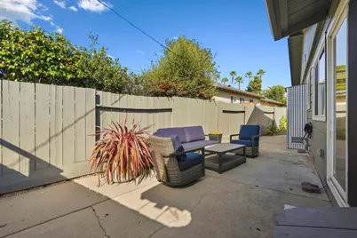 1858 Halterman Ave, Santa Cruz, CA 95062 - Photo 23