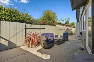 1858 Halterman Ave, Santa Cruz, CA 95062 - Photo 23