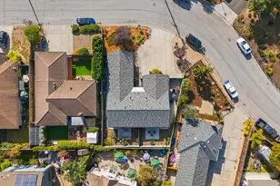 1858 Halterman Ave, Santa Cruz, CA 95062 - Photo 29