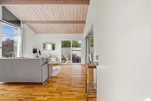 1858 Halterman Ave, Santa Cruz, CA 95062 - Photo 5
