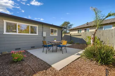 1858 Halterman Ave, Santa Cruz, CA 95062 - Photo 25