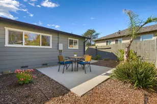 1858 Halterman Ave, Santa Cruz, CA 95062 - Photo 25