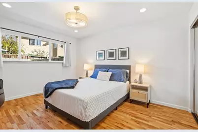 1858 Halterman Ave, Santa Cruz, CA 95062 - Photo 15