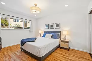 1858 Halterman Ave, Santa Cruz, CA 95062 - Photo 15