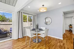 1858 Halterman Ave, Santa Cruz, CA 95062 - Photo 9