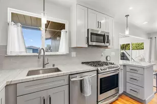 1858 Halterman Ave, Santa Cruz, CA 95062 - Photo 13