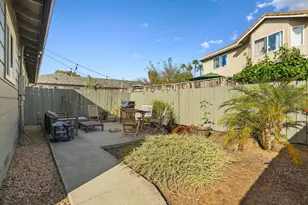 1858 Halterman Ave, Santa Cruz, CA 95062 - Photo 27