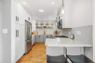 1858 Halterman Ave, Santa Cruz, CA 95062 - Photo 11