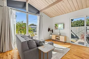 1858 Halterman Ave, Santa Cruz, CA 95062 - Photo 7