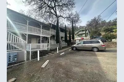 3871 Country Club Dr, Clearlake, CA 95422 - Photo 1