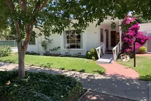 739 Powell St, Hollister, CA 95023 - Photo 1