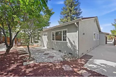 3302 Bien Way, San Jose, CA 95148 - Photo 37