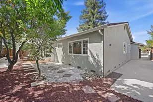 3302 Bien Way, San Jose, CA 95148 - Photo 37