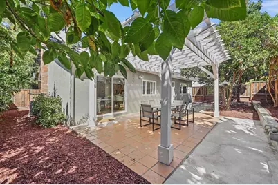 3302 Bien Way, San Jose, CA 95148 - Photo 33