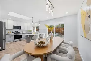 3302 Bien Way, San Jose, CA 95148 - Photo 11