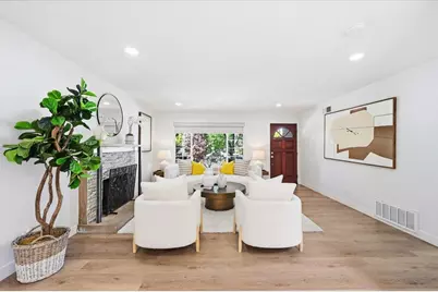 3302 Bien Way, San Jose, CA 95148 - Photo 7