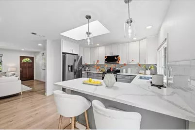 3302 Bien Way, San Jose, CA 95148 - Photo 13