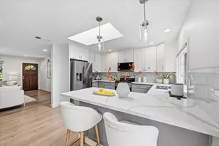 3302 Bien Way, San Jose, CA 95148 - Photo 13