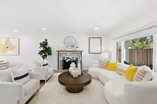 3302 Bien Way, San Jose, CA 95148 - Photo 5