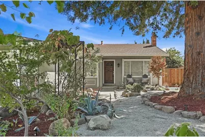 3302 Bien Way, San Jose, CA 95148 - Photo 3