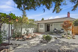 3302 Bien Way, San Jose, CA 95148 - Photo 1