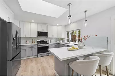 3302 Bien Way, San Jose, CA 95148 - Photo 15