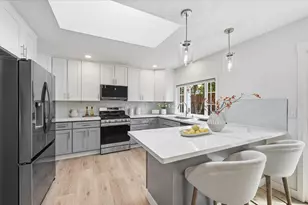 3302 Bien Way, San Jose, CA 95148 - Photo 15