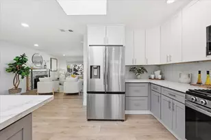 3302 Bien Way, San Jose, CA 95148 - Photo 17
