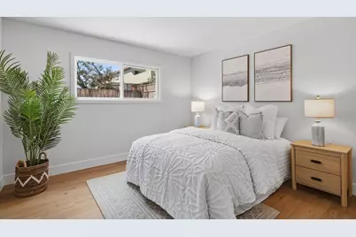 2416 Palmetto Ave, Pacifica, CA 94044 - Photo 11