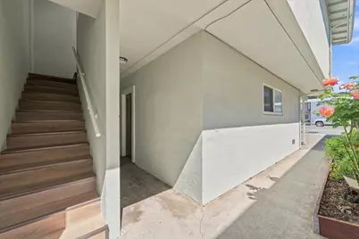 2416 Palmetto Ave, Pacifica, CA 94044 - Photo 3