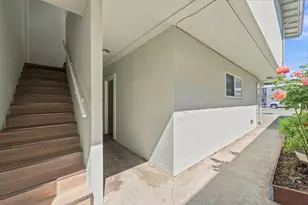 2416 Palmetto Ave, Pacifica, CA 94044 - Photo 3