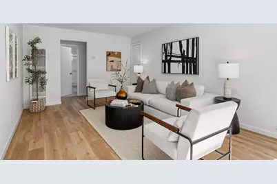 2416 Palmetto Ave, Pacifica, CA 94044 - Photo 5