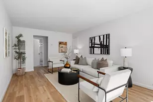2416 Palmetto Ave, Pacifica, CA 94044 - Photo 5