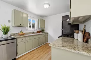2416 Palmetto Ave, Pacifica, CA 94044 - Photo 9