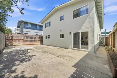 2416 Palmetto Ave, Pacifica, CA 94044 - Photo 17